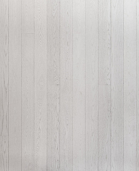Паркетная доска UPOFLOOR NEW WAVE OAK GRAND NORDIC LIGHT
